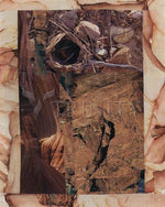 Empty Tomb