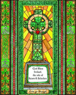 Celtic Cross