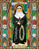St. Marianne Cope