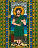 St. Peter