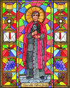 Ven. Fulton Sheen
