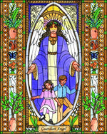 Guardian Angel