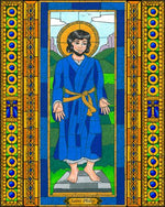 St. Philip