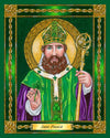 St. Patrick