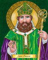 St. Patrick