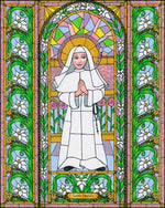 St. Imelda