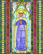 St. Ita