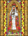 Our Lady of Good Success