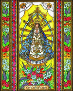 Our Lady of Lujan