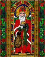 St. Nicholas