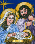 Nativity
