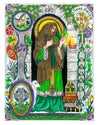 St. Patrick