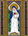 Our Lady of Sorrows