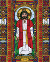 Jesus