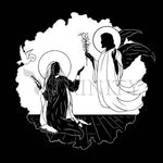 Annunciation
