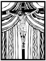 Cristo de Chimayó