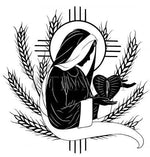 Giver of the Wheat