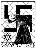 Our Lady of Auschwitz