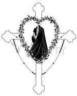 Our Lady of the Rosary
