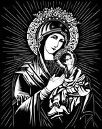 Our Lady of Perpetual Help