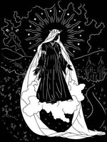 Our Lady of Medjugorje