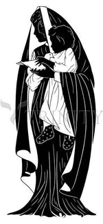 Mother of Peace