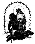 Pieta