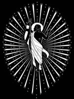 Resurrection