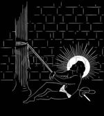 Scourging