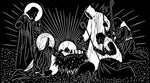 Shepherd's Song