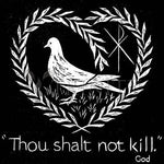 Thou Shalt Not Kill