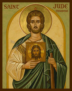 St. Jude