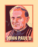 St. John Paul II
