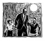 Martin Luther King’s Dream