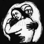 Reconciliation