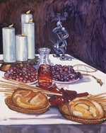 Communion