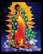 Our Lady of Guadalupe