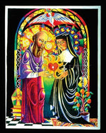 One Heart, One Soul