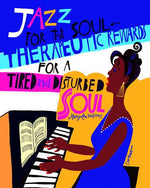 Therapeutic Rewards
