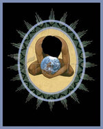 Compassion Mandala