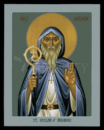 St. Declan of Ardmore