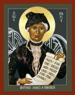 Mother Jones of America
