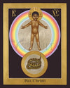 Pax Christi