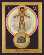 Pax Christi