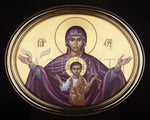 Queen of Heaven