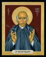 St. Vincent Pallotti