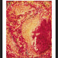 Wall Frame Black, Matted - Place Me With Your Son by Fr. Bob Gilroy, SJ - Trinity Stores