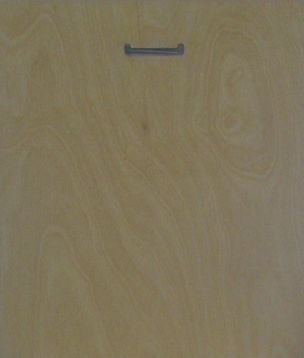 Wood Plaque Premium - Leaven by Julie Lonneman - Trinity Stores