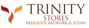 trinitystores