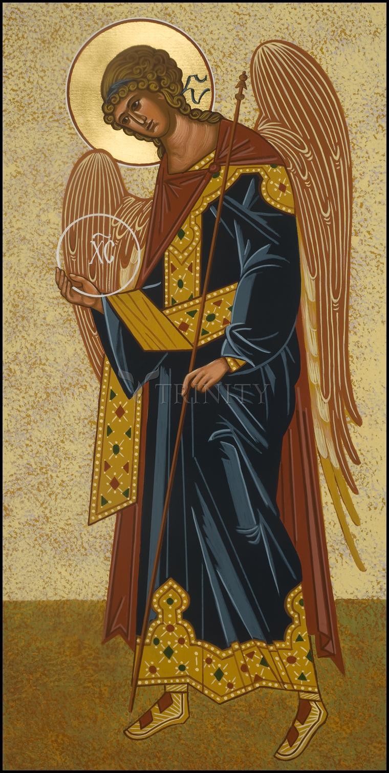 St. Gabriel Archangel – trinitystores